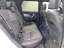 Land Rover Discovery Sport D200 Dynamic R-Dynamic SE