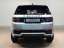 Land Rover Discovery Sport D200 Dynamic R-Dynamic SE