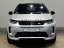 Land Rover Discovery Sport D200 Dynamic R-Dynamic SE