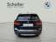 BMW X1 sDrive18i