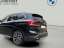 BMW X1 sDrive18i