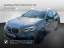 BMW 120 120d M-Sport Sedan xDrive