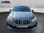 BMW 120 120d M-Sport Sedan xDrive