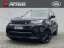 Land Rover Discovery AWD D300 Dynamic HSE