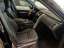 Land Rover Discovery AWD D300 Dynamic HSE