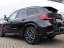 BMW X1 Comfort pakket M-Sport sDrive18i