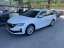 Skoda Octavia Selection TDI DSG