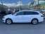 Skoda Octavia Selection TDI DSG