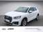 Audi Q2 30 TFSI Sport