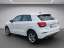 Audi Q2 30 TFSI Sport