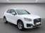 Audi Q2 30 TFSI Sport