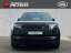 Land Rover Range Rover AWD