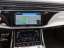 Audi SQ8 SUV TDI tiptr 360° B&O HUD AIR ALCANT MATRIX