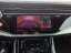 Audi SQ8 SUV TDI tiptr 360° B&O HUD AIR ALCANT MATRIX