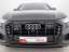 Audi SQ8 SUV TDI tiptr 360° B&O HUD AIR ALCANT MATRIX