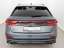 Audi SQ8 SUV TDI tiptr 360° B&O HUD AIR ALCANT MATRIX