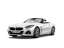 BMW Z4 Cabrio Roadster Sport Line sDrive30i