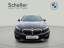 BMW 118 118i Advantage pakket Sedan