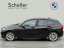 BMW 118 118i Advantage pakket Sedan