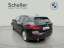 BMW 118 118i Advantage pakket Sedan