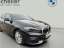 BMW 118 118i Advantage pakket Sedan