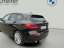 BMW 118 118i Advantage pakket Sedan