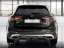 Mercedes-Benz GLC 300 4MATIC AVANTGARDE