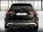 Mercedes-Benz GLC 450 4MATIC AMG Line