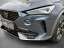 Cupra Formentor 4Drive DSG