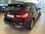 BMW X1 M-Sport sDrive18d