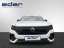 Volkswagen Touareg 4Motion eHybrid