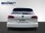 Volkswagen Touareg 4Motion eHybrid