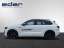 Volkswagen Touareg 4Motion eHybrid