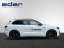 Volkswagen Touareg 4Motion eHybrid