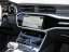 Audi A6 40 TDI Quattro S-Tronic Sport