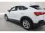 Audi Q3 45 TFSI Hybride Sportback