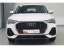 Audi Q3 45 TFSI Hybride Sportback