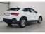 Audi Q3 45 TFSI Hybride Sportback