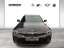 BMW 330 330e M-Sport Touring xDrive