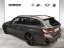 BMW 330 330e M-Sport Touring xDrive