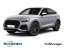 Audi Q5 40 TDI Quattro S-Line S-Tronic