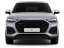 Audi Q5 40 TDI Quattro S-Line S-Tronic