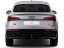 Audi Q5 40 TDI Quattro S-Line S-Tronic