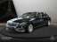 Mercedes-Benz S 560 4MATIC Designo Maybach Sedan