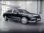 Mercedes-Benz S 560 4MATIC Designo Maybach Sedan