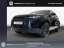 Land Rover Range Rover Evoque D200 Dynamic R-Dynamic SE