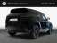 Land Rover Range Rover Evoque D200 Dynamic R-Dynamic SE