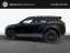 Land Rover Range Rover Evoque D200 Dynamic R-Dynamic SE