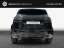 Land Rover Range Rover Evoque D200 Dynamic R-Dynamic SE