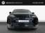 Land Rover Range Rover Evoque D200 Dynamic R-Dynamic SE